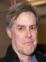 photo de Jack Gilpin