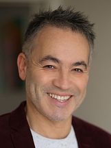 photo de Stéphane Pouplard