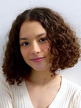 photo de Cassiopée Mayance