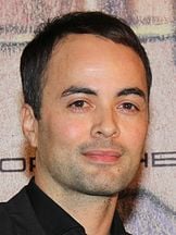 photo de Nikolai Kinski