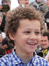 photo de Elyes Aguis