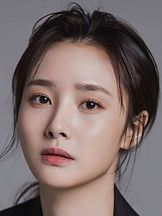 photo de Bae Woo Hee