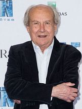 photo de Jean-Claude Mézières