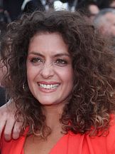 photo de Anne-Valérie Payet