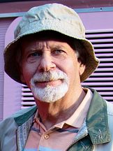 photo de Pierre Regianni