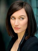 photo de Pippa Nixon