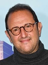 photo de Laurent Zeitoun