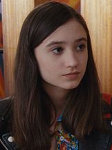 photo de Jade Springer