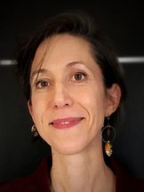 photo de Marie Clément