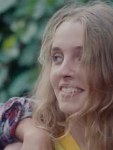 photo de Lucie Saada