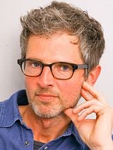 photo de Benoît Carré