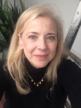 photo de Bénédicte Appe-Bauer