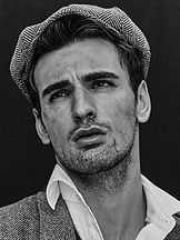 photo de Steeve Attali