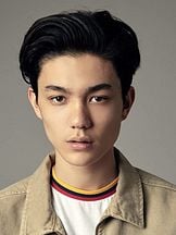 photo de William Gao