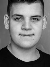 photo de Tobie Donovan