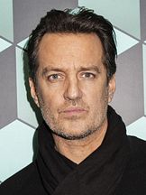 photo de Samuel Torres