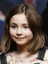 photo de Sasha Lemaître Cremaschi