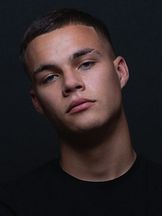 photo de Louis Sotton