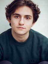 photo de Sam Chemoul