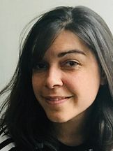 photo de Anaïs Couette