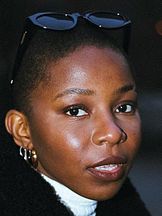 photo de Miveck Packa