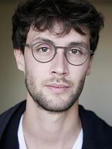 photo de Adrien Schmück