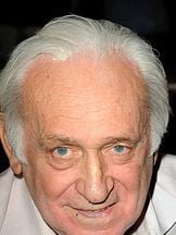 photo de Carmine Caridi