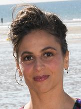 photo de Laura Muller