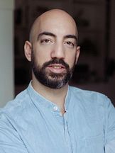 photo de Maxime Peyron