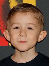 photo de Kylian Dheret