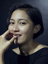 photo de Prapamonton Eiamchan