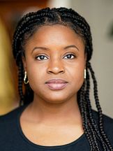 photo de Jessica Martin (II)