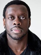 photo de Ekow Quartey