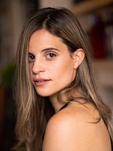 photo de Juliane Boesch