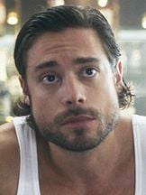 photo de Anthony Lewis