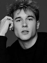 photo de Iván Lapadula