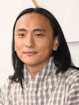 Pawo Choyning Dorji