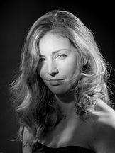 photo de Valérie Vérone