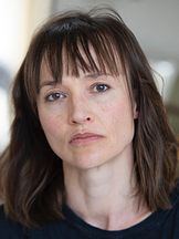 photo de Aurélie Babled