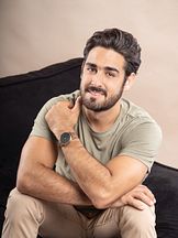 photo de Daniel Gama