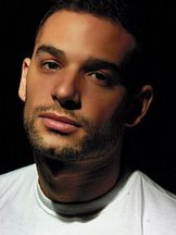 photo de Johnny Sibilly