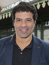photo de Raí Souza Vieira de Oliveira