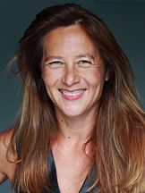 photo de Thanh Ingle-Lai