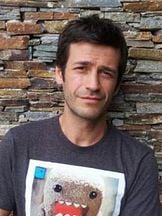 photo de Ezequiel Rodríguez