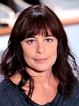 photo de Valérie Lesort