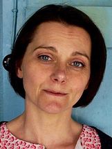 photo de Severine Lefrançois