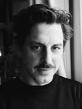 photo de Frédéric Fix