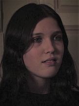 photo de Lenka Berber