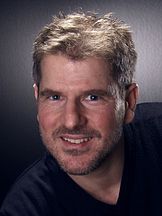 photo de Philippe Bonazzi