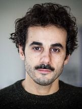 photo de Bertrand Goncalves